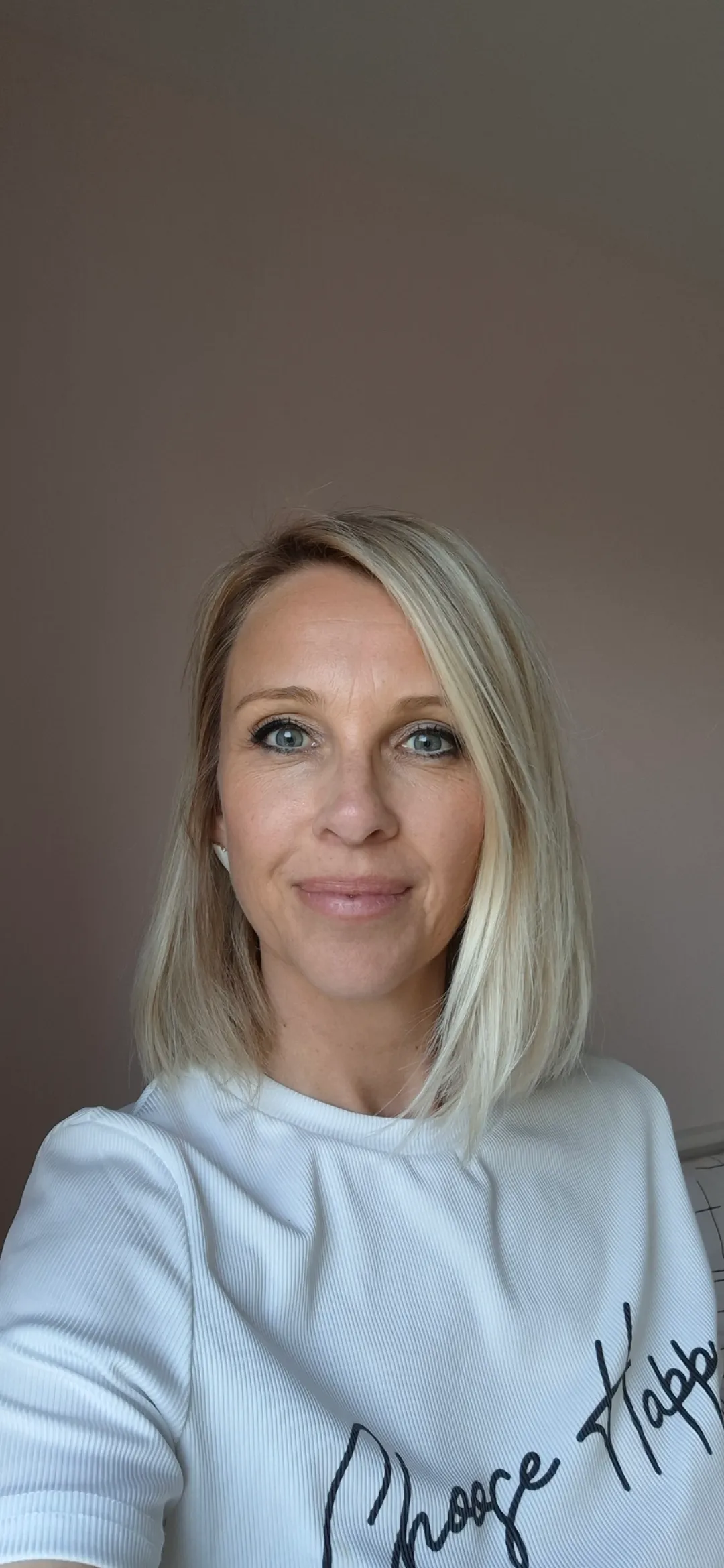 Audrey Lalle